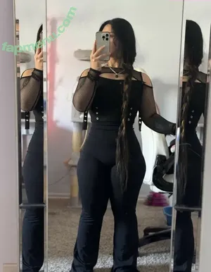 Mewlilay / mewlilayy nude photo #0133