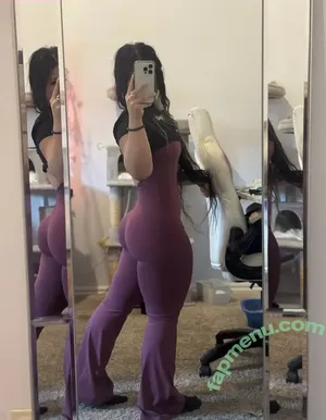 Mewlilay / mewlilayy nude photo #0135