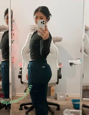 Mewlilay / mewlilayy nude photo #0140