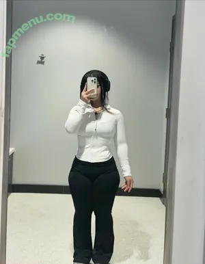Mewlilay / mewlilayy nude photo #0155