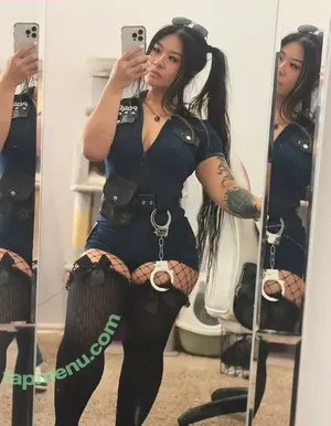 Mewlilay / mewlilayy nude photo #0168