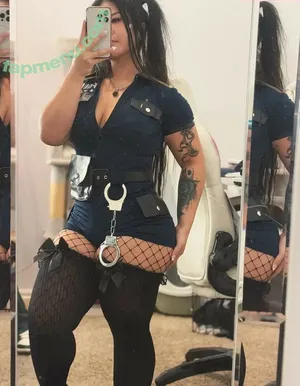 Mewlilay / mewlilayy nude photo #0170