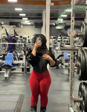 Mewlilay / mewlilayy nude photo #0177