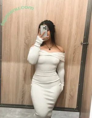 Mewlilay / mewlilayy nude photo #0179