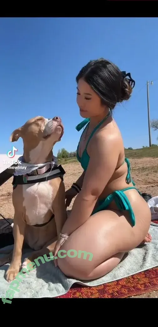 Mewlilay nude photo #0003 (mewlilayy)