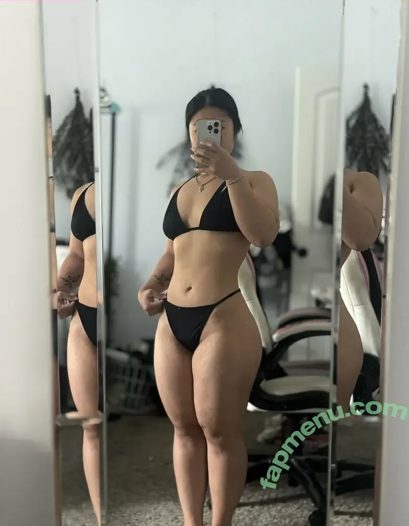 Mewlilay nude photo #0012 (mewlilayy)