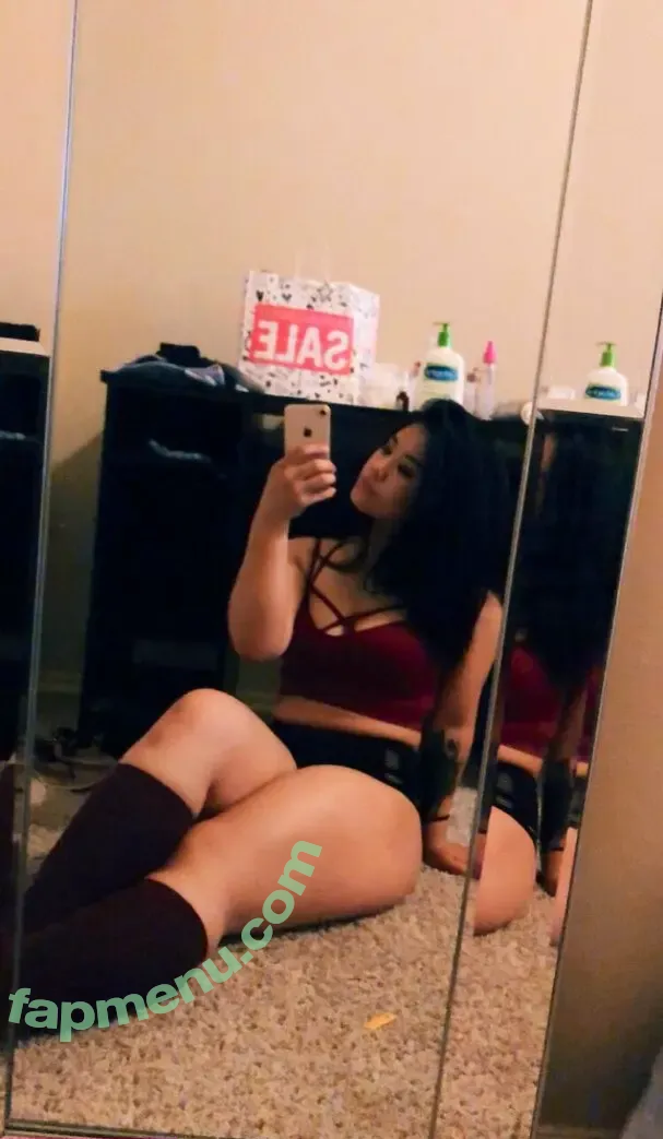 Mewlilay nude photo #0019 (mewlilayy)