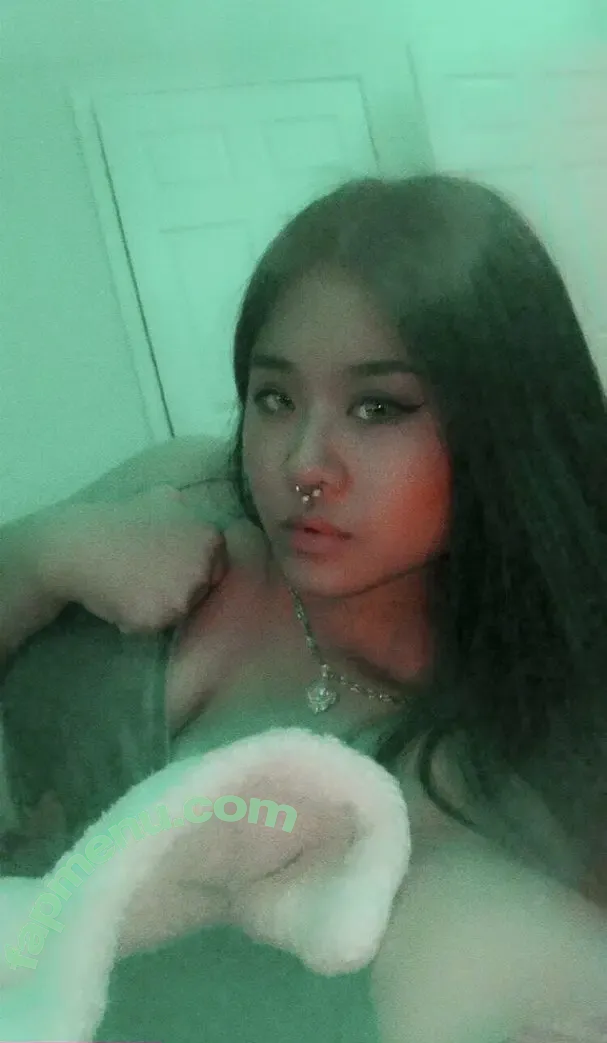 Mewlilay nude photo #0024 (mewlilayy)