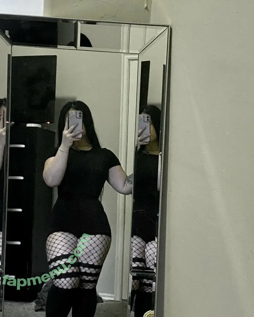 Mewlilay nude photo #0038 (mewlilayy)