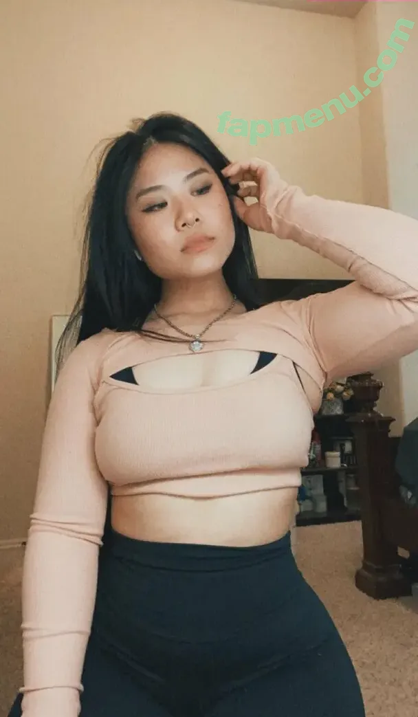 Mewlilay nude photo #0047 (mewlilayy)