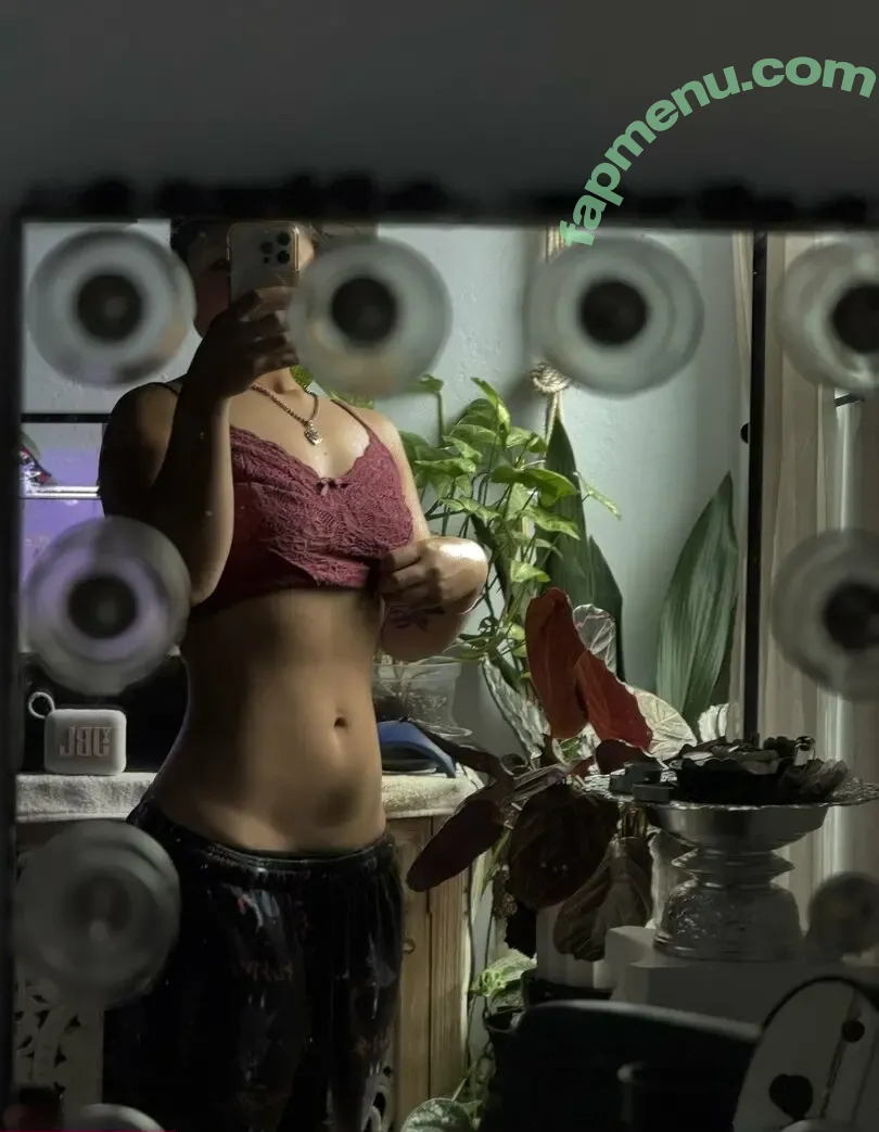 Mewlilay nude photo #0052 (mewlilayy)