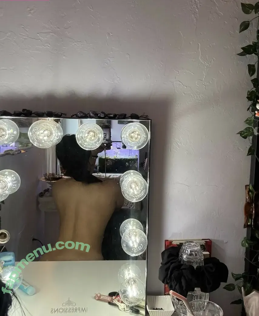 Mewlilay nude photo #0124 (mewlilayy)