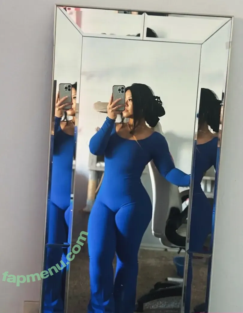 Mewlilay nude photo #0126 (mewlilayy)