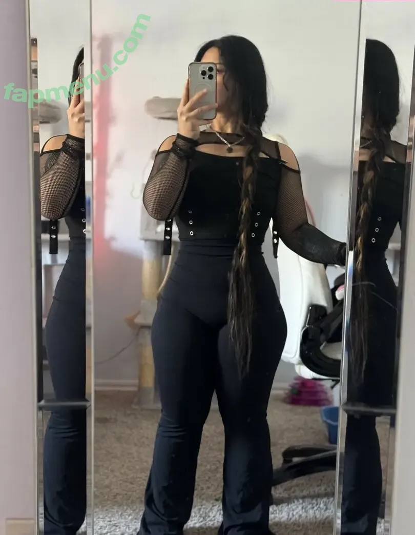 Mewlilay nude photo #0133 (mewlilayy)