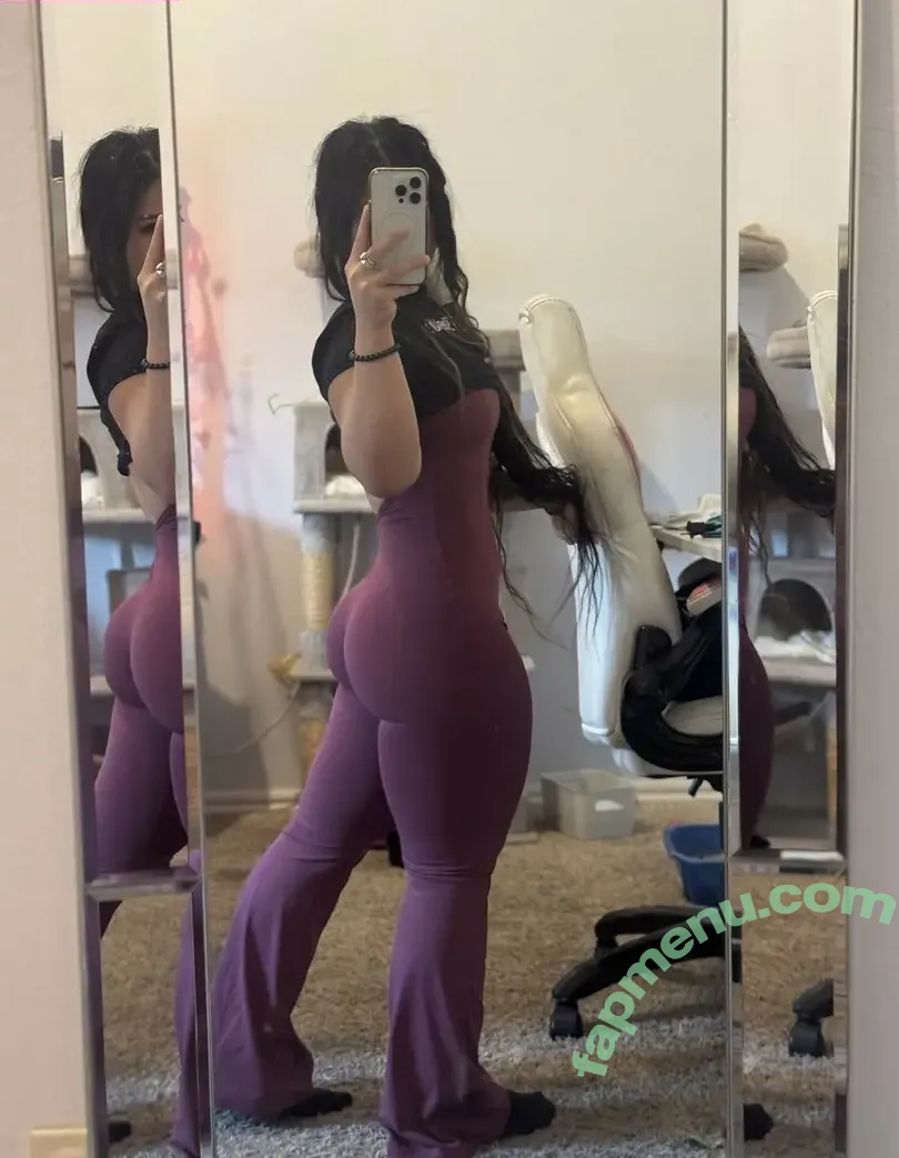 Mewlilay nude photo #0135 (mewlilayy)