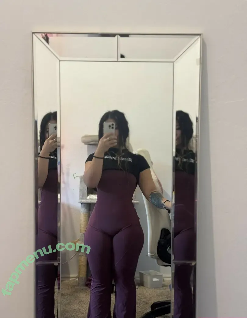 Mewlilay nude photo #0136 (mewlilayy)