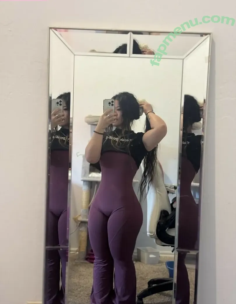 Mewlilay nude photo #0137 (mewlilayy)