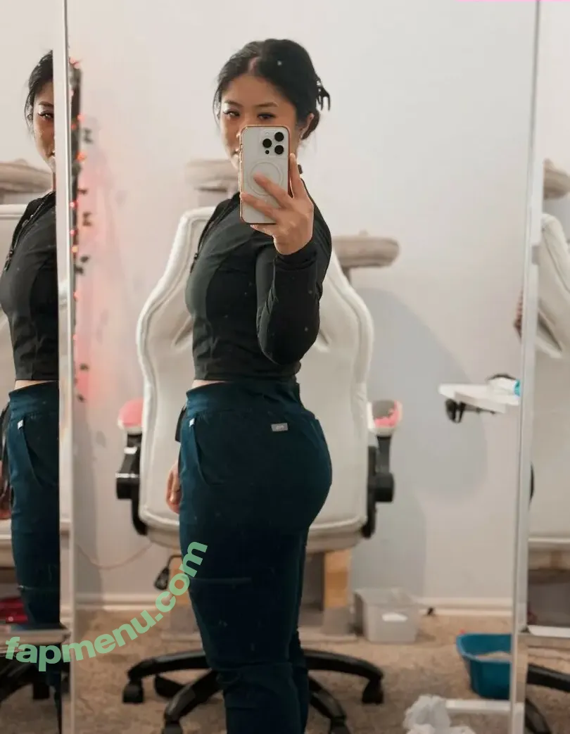 Mewlilay nude photo #0140 (mewlilayy)