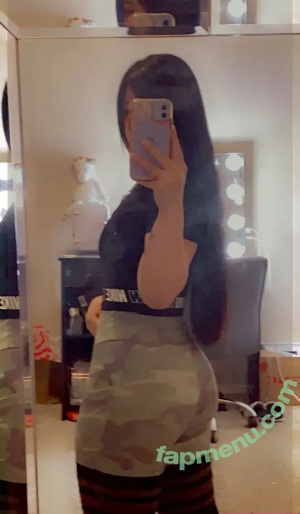 Mewlilay nude photo #0141 (mewlilayy)