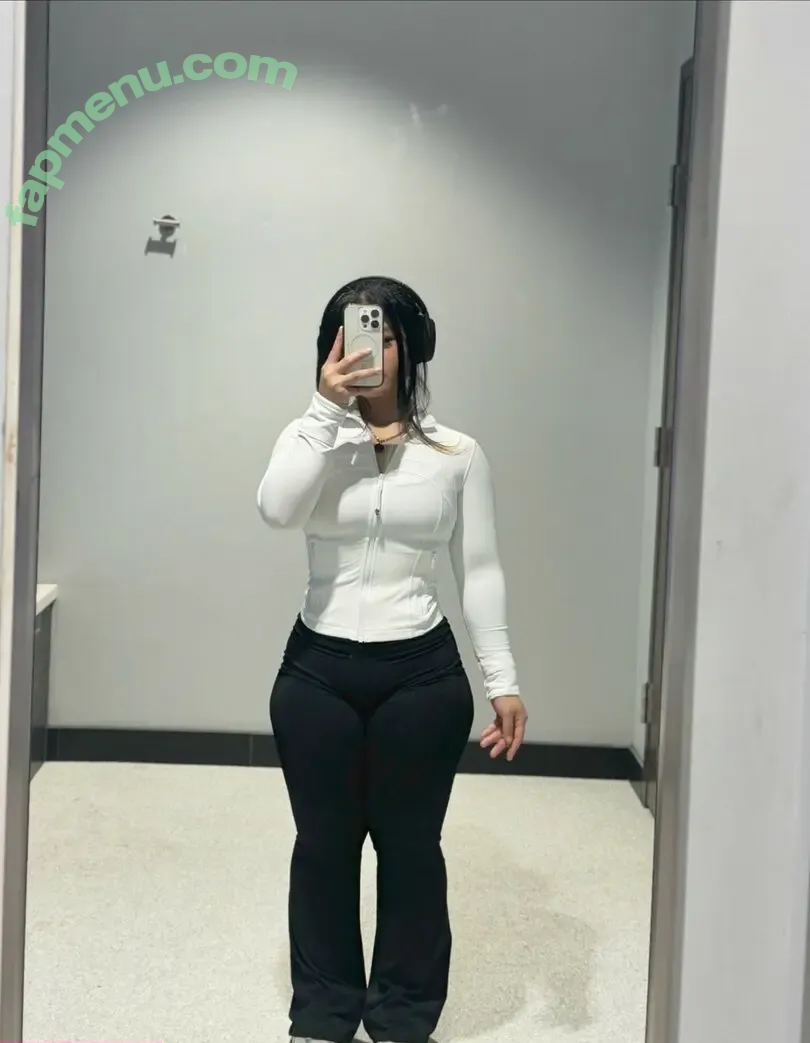 Mewlilay nude photo #0155 (mewlilayy)