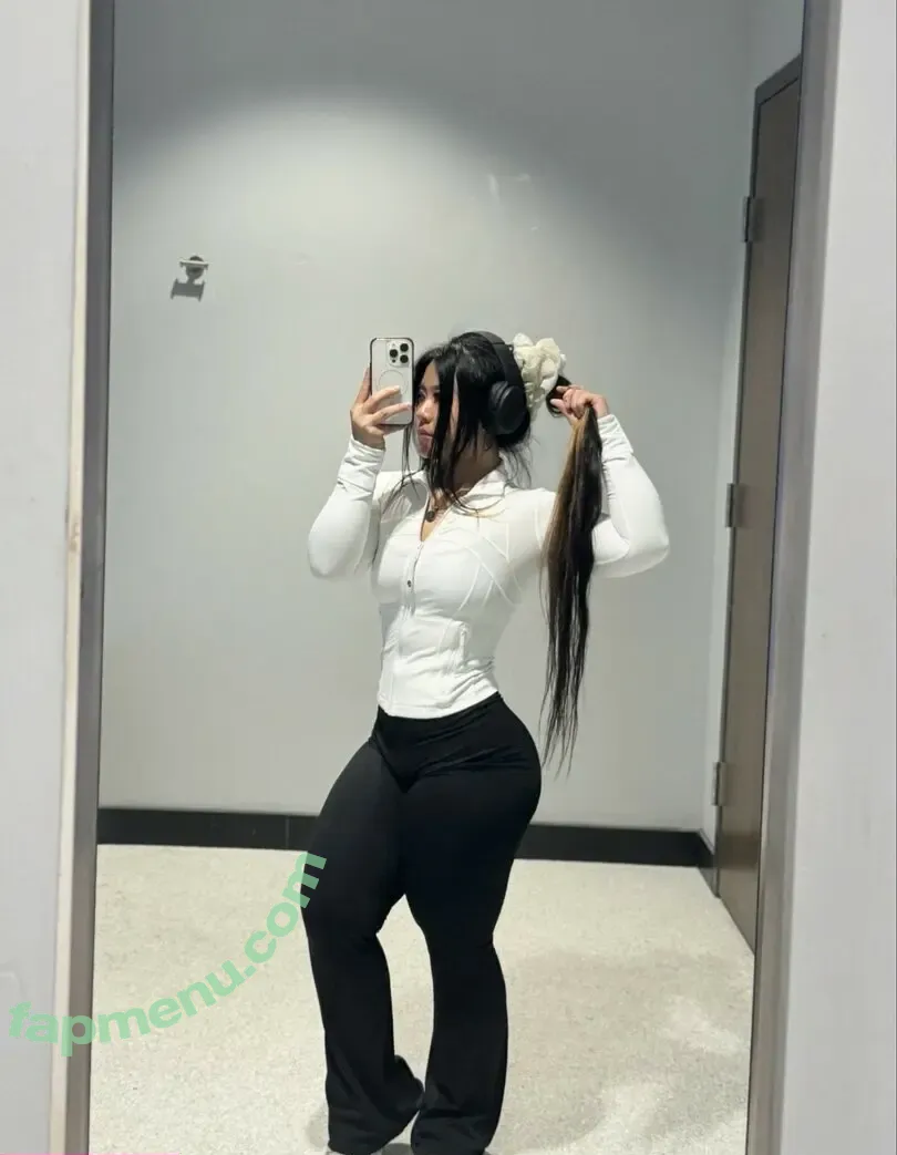 Mewlilay nude photo #0156 (mewlilayy)