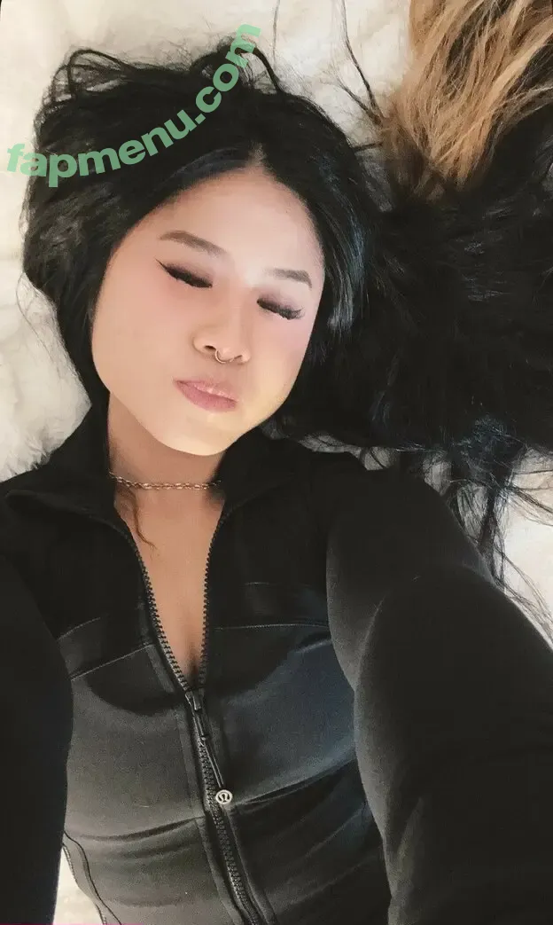 Mewlilay nude photo #0163 (mewlilayy)