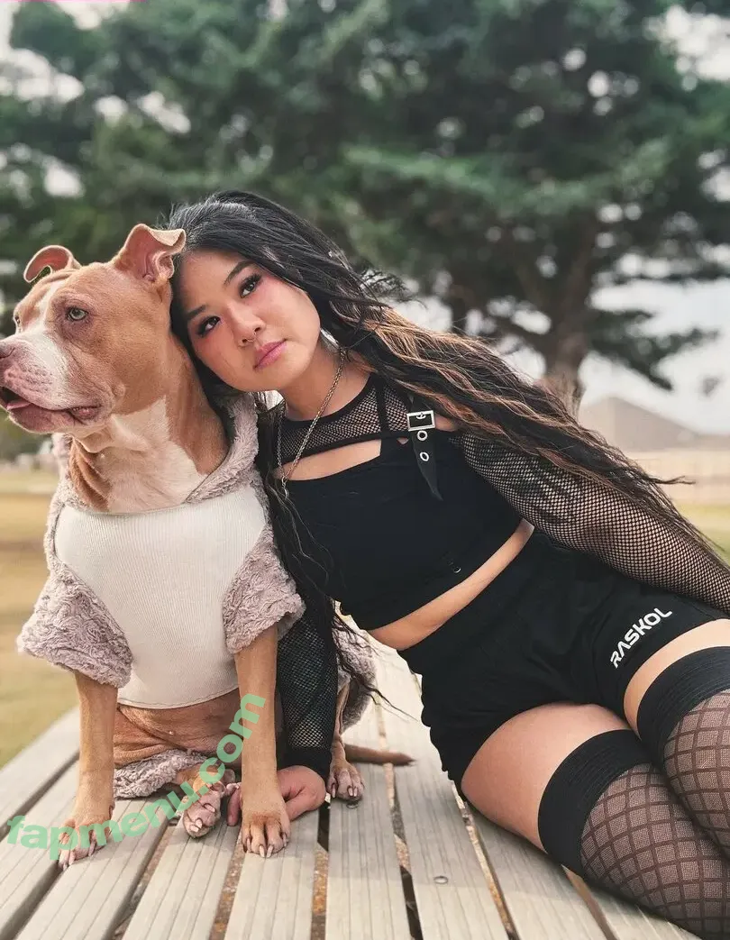 Mewlilay nude photo #0164 (mewlilayy)