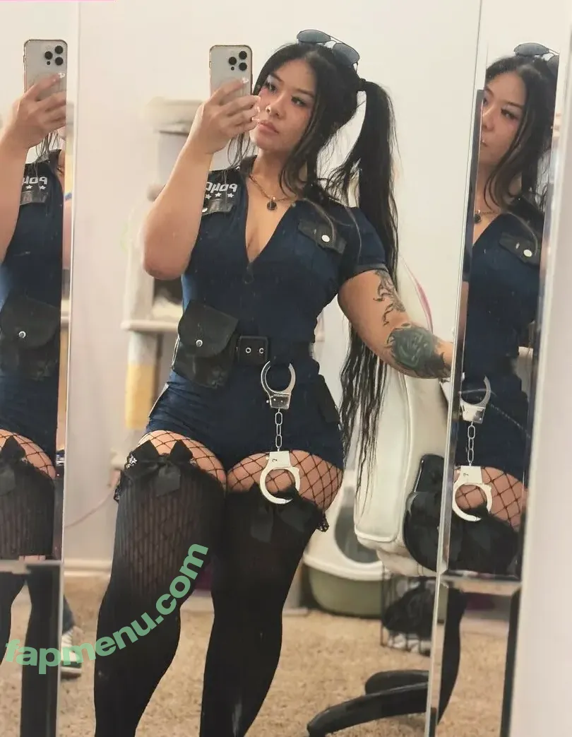 Mewlilay nude photo #0168 (mewlilayy)