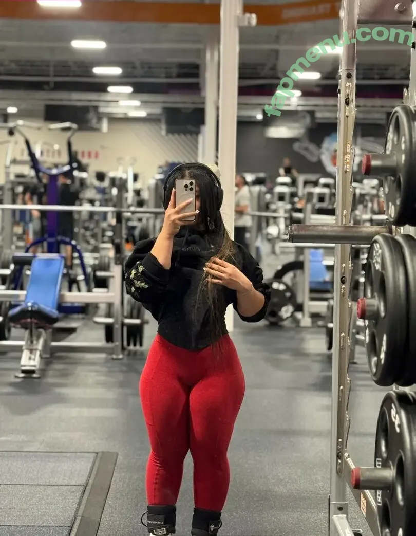 Mewlilay nude photo #0177 (mewlilayy)