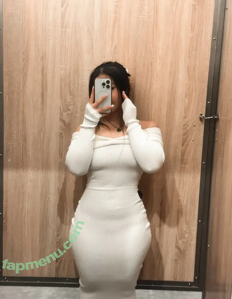 Mewlilay nude photo #0178 (mewlilayy)