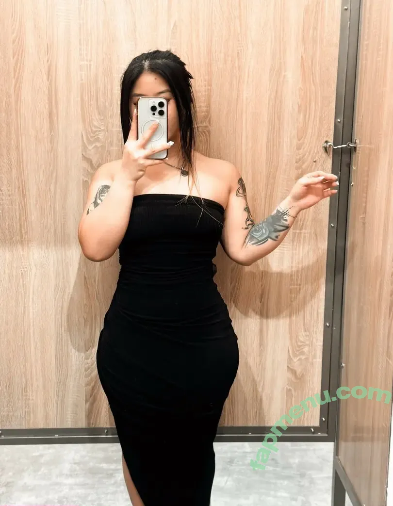 Mewlilay nude photo #0180 (mewlilayy)