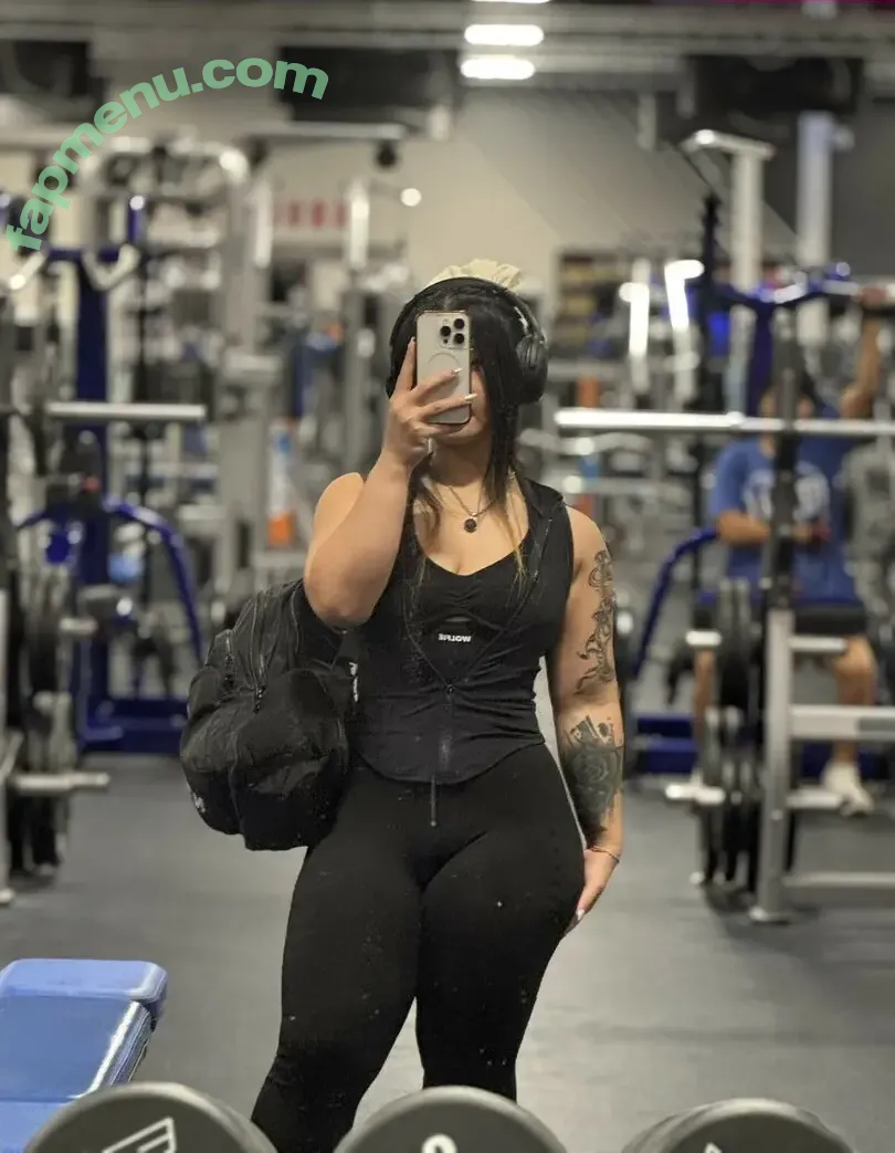 Mewlilay nude photo #0181 (mewlilayy)