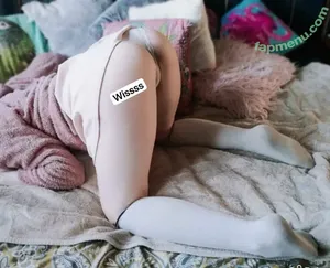  nude photo #0003