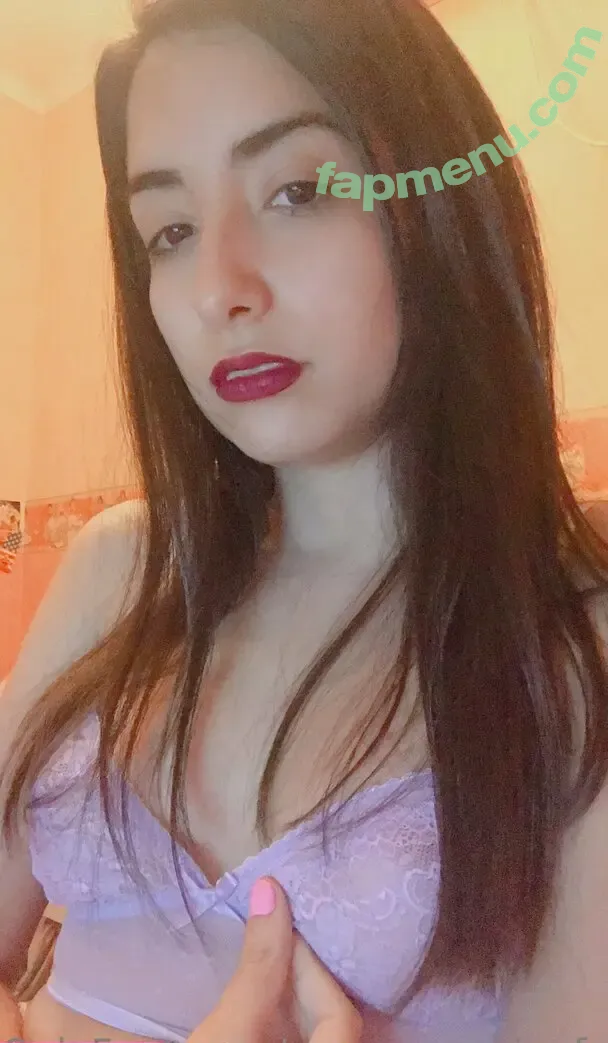 mewmewmiaufree nude photo #0006 (mewmewmiaufree)