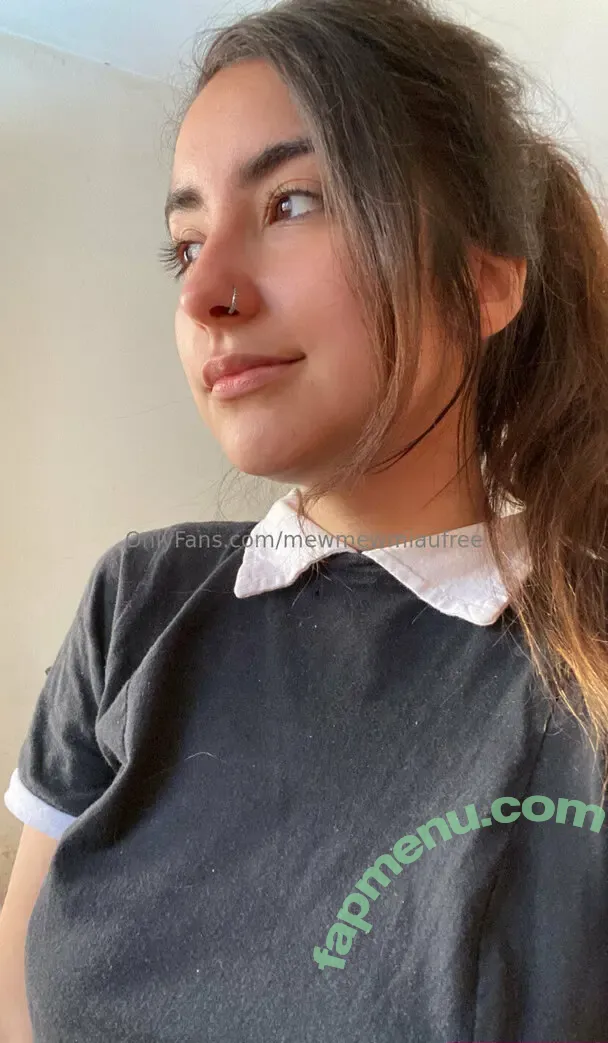 mewmewmiaufree nude photo #0020 (mewmewmiaufree)