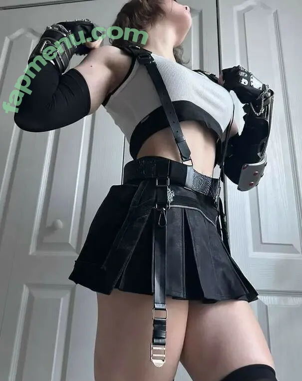 Mewnii nude photo #0260 (Mewwnii)