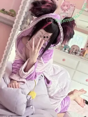 Mewsect nude photo #0021