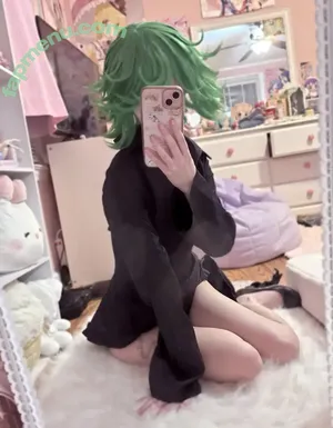 Mewsect nude photo #0023