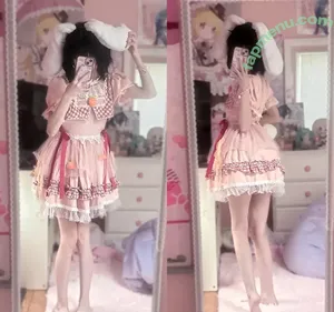 Mewsect nude photo #0027