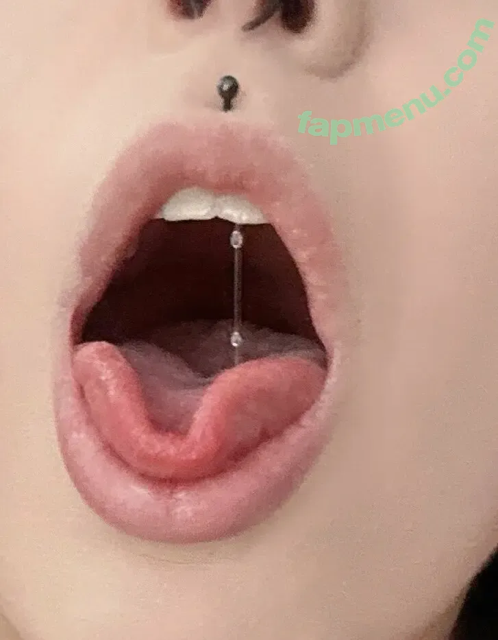 Mewsect nude photo #0006 (Mewsect)