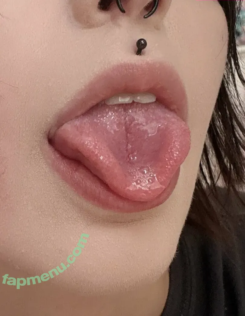 Mewsect nude photo #0009 (Mewsect)