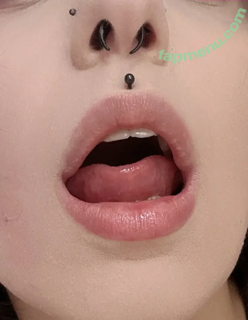 Mewsect nude photo #0011 (Mewsect)