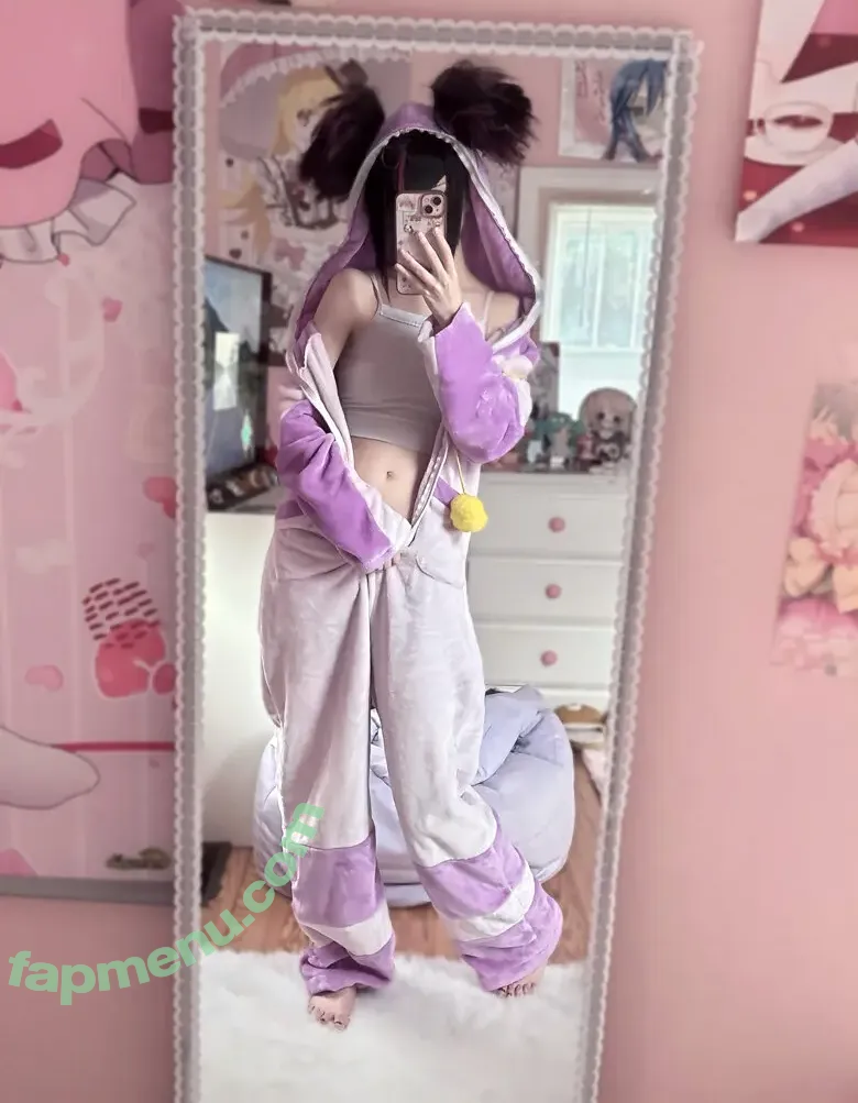 Mewsect nude photo #0017 (Mewsect)