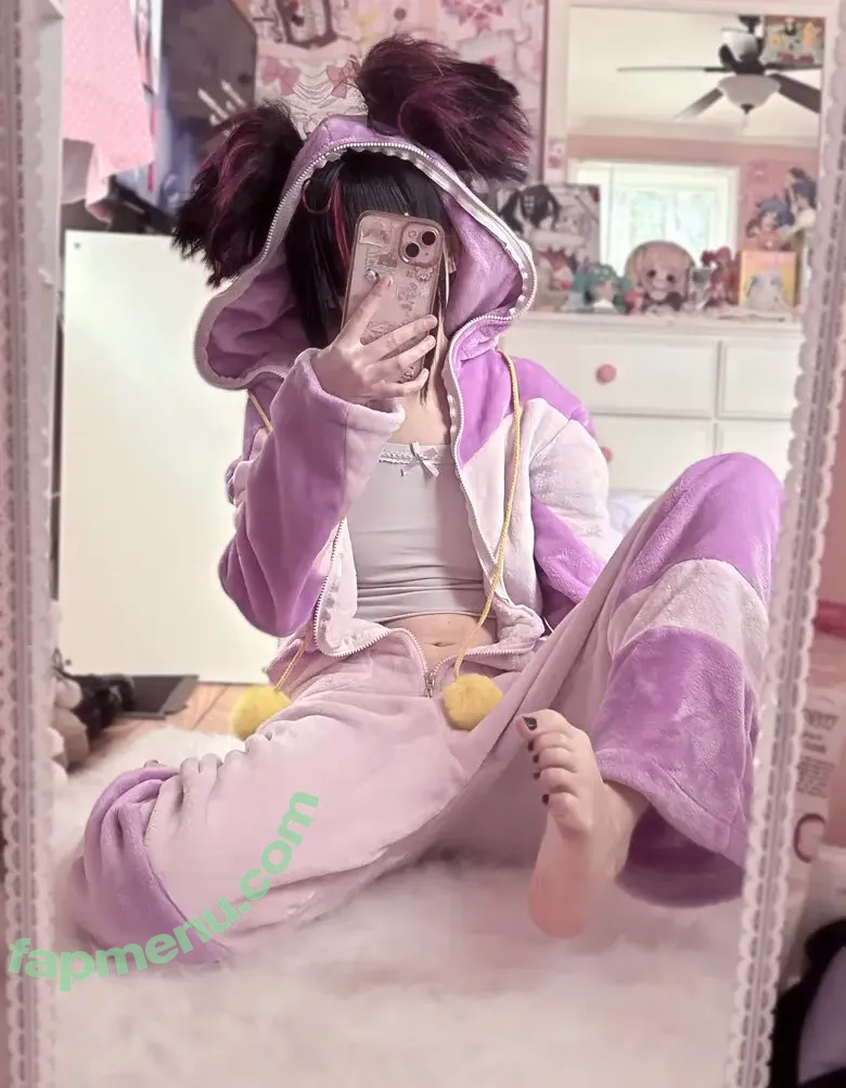 Mewsect nude photo #0019 (Mewsect)