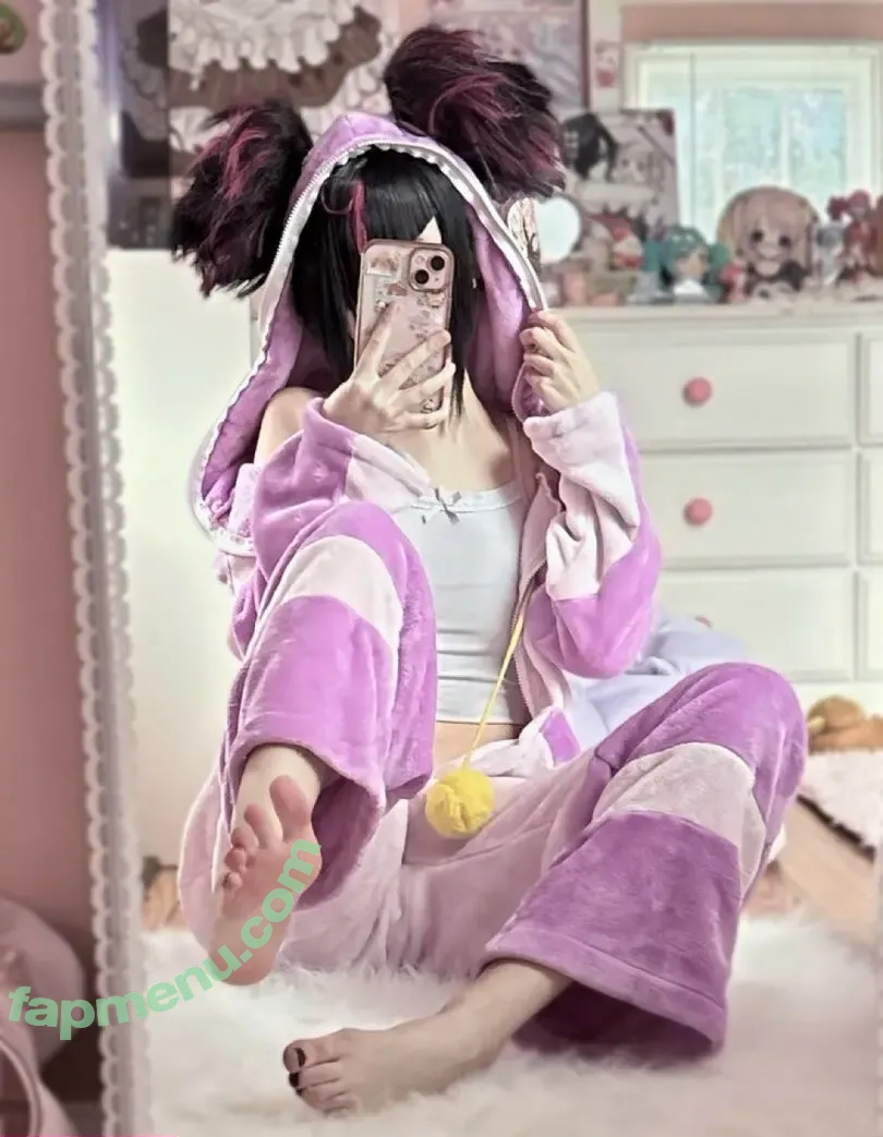 Mewsect nude photo #0020 (Mewsect)