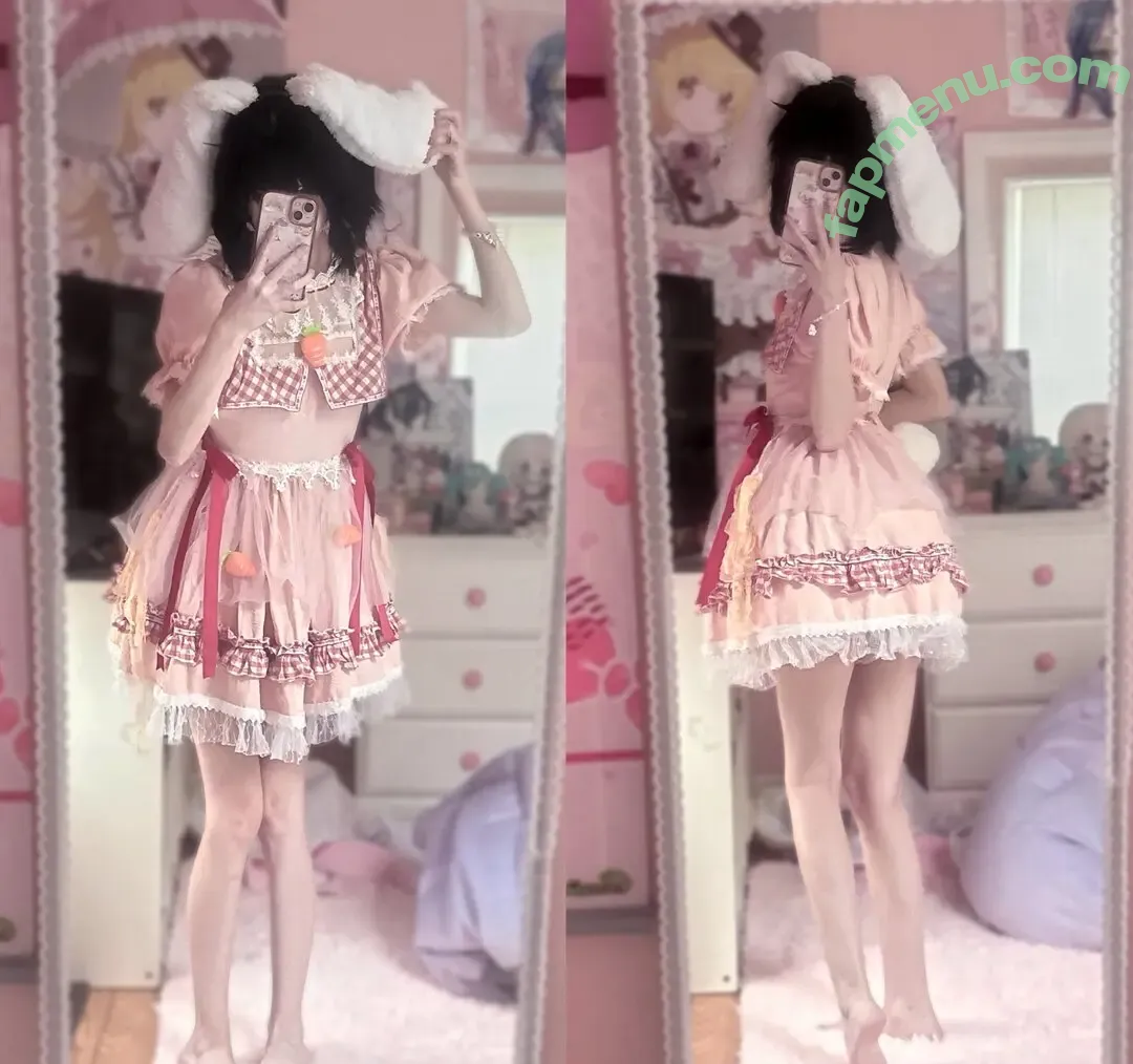 Mewsect nude photo #0027 (Mewsect)