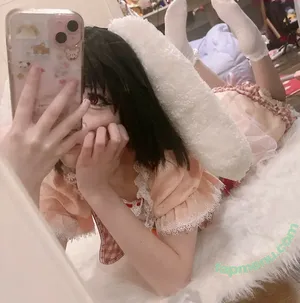 Mewsect nude photo #0006