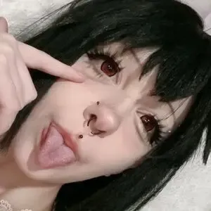 Mewsect nude photo #0036