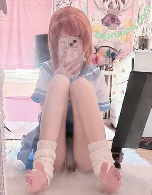 Mewsect nude photo #0106