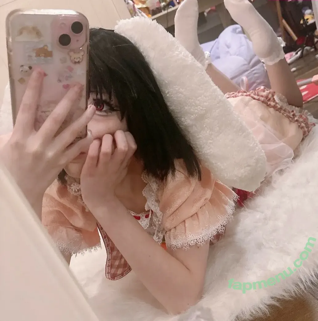 Mewsect nude photo #0006 (Mewsect)
